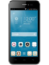 Best available price of QMobile Noir i5i in Gambia