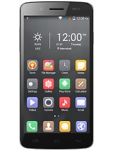 Best available price of QMobile Linq L10 in Gambia
