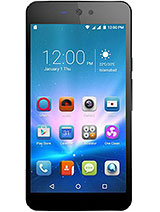 Best available price of QMobile Linq L15 in Gambia