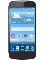 Best available price of QMobile Linq X300 in Gambia