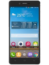 Best available price of QMobile Noir M300 in Gambia