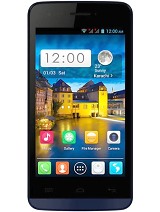 Best available price of QMobile Noir A120 in Gambia