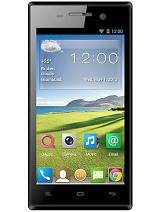 Best available price of QMobile Noir A500 in Gambia
