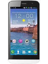 Best available price of QMobile Noir A550 in Gambia