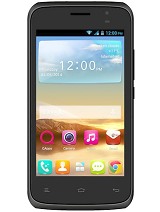 Best available price of QMobile Noir A8i in Gambia