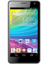Best available price of QMobile Noir A950 in Gambia