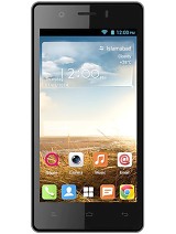 Best available price of QMobile Noir i6 in Gambia
