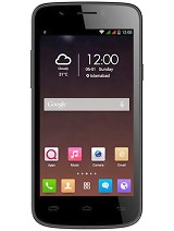 Best available price of QMobile Noir i7 in Gambia