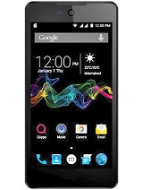 Best available price of QMobile Noir S1 in Gambia