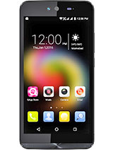 Best available price of QMobile Noir S2 in Gambia