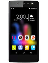 Best available price of QMobile Noir S5 in Gambia