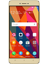 Best available price of QMobile Noir Z12 in Gambia
