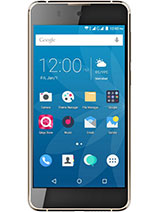 Best available price of QMobile Noir S9 in Gambia