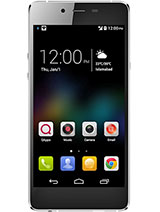 Best available price of QMobile Noir Z9 in Gambia