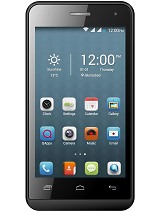 Best available price of QMobile T200 Bolt in Gambia