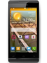 Best available price of QMobile Noir X60 in Gambia