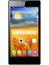 Best available price of QMobile Noir X700 in Gambia