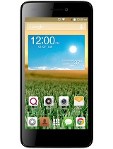 Best available price of QMobile Noir X800 in Gambia