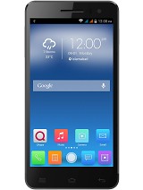 Best available price of QMobile Noir X900 in Gambia