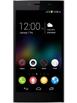 Best available price of QMobile Noir X950 in Gambia