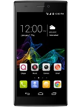 Best available price of QMobile Noir Z8 in Gambia