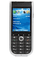 Best available price of Qtek 8310 in Gambia