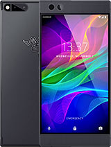 Best available price of Razer Phone in Gambia
