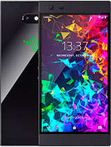 Best available price of Razer Phone 2 in Gambia