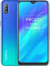 Best available price of Realme 3 in Gambia