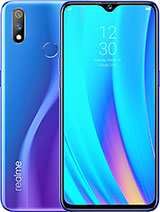 Best available price of Realme 3 Pro in Gambia