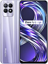 Best available price of Realme 8i in Gambia