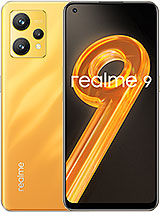 Best available price of Realme 9 in Gambia
