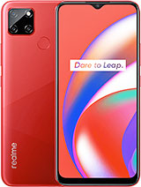 Best available price of Realme C12 in Gambia