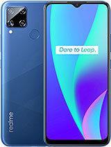 Best available price of Realme C15 in Gambia