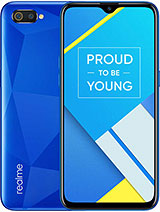 Best available price of Realme C2 2020 in Gambia