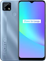 Best available price of Realme C25 in Gambia