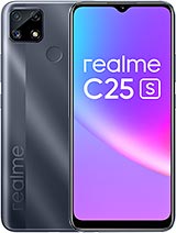 Best available price of Realme C25s in Gambia