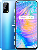 Best available price of Realme Q2 in Gambia