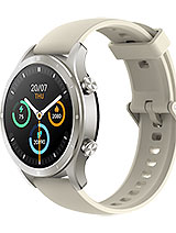 Best available price of Realme TechLife Watch R100 in Gambia