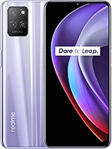 Best available price of Realme V11s 5G in Gambia