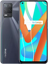 Best available price of Realme V13 5G in Gambia