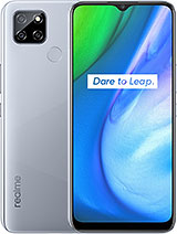 Best available price of Realme V3 in Gambia
