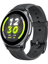 Best available price of Realme Watch T1 in Gambia