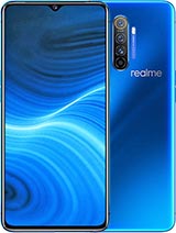 Best available price of Realme X2 Pro in Gambia