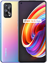 Realme 6 Pro at Gambia.mymobilemarket.net