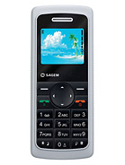 Best available price of Sagem my101X in Gambia