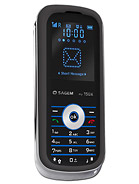 Best available price of Sagem my150X in Gambia