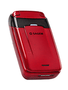 Best available price of Sagem my200C in Gambia