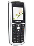 Best available price of Sagem my210x in Gambia