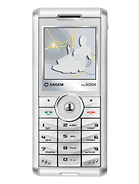 Best available price of Sagem my300X in Gambia